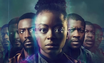 电影《平行森林》解说文案