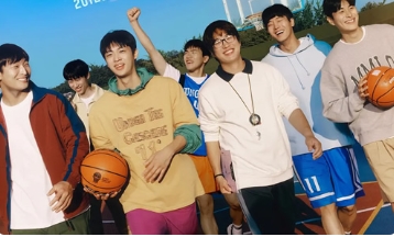 电影《触底反弹》解说文案