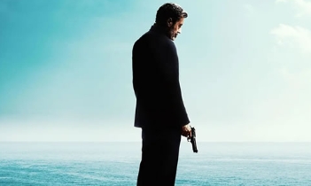 电影《美国之星》解说文案