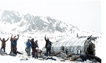 电影《绝境盟约》解说文案