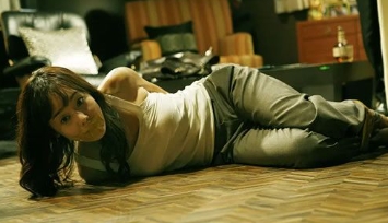 电影《七天》解说文案