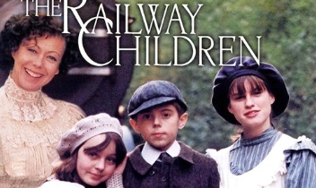 电影《铁路少年》解说文案