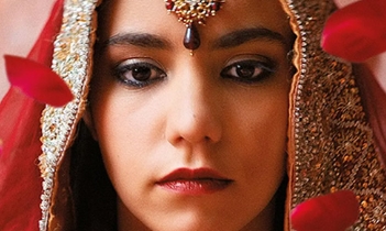 电影《婚事》解说文案