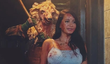 电影《玛丽有只小羊羔》解说文案