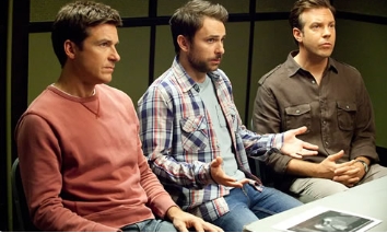 电影《恶老板》解说文案