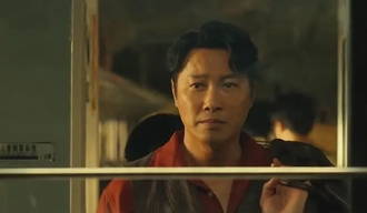 电影《除暴安良》解说文案