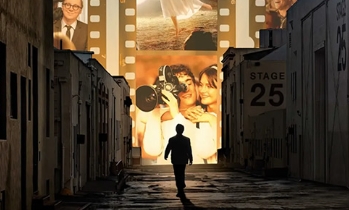 电影《造梦之家》解说文案