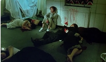 电影《追凶20年》解说文案