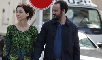 电影《炸弹枕边人》解说文案