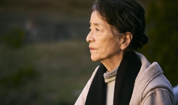 电影《岁月自珍》解说文案