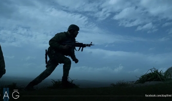 电影《山3》解说文案