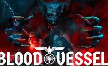 电影《血船》解说文案