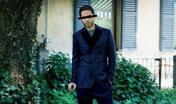 电影《寄生虫》解说文案