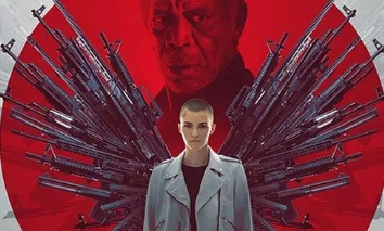 电影《征服》解说文案