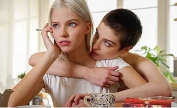 电影《安娜》解说文案