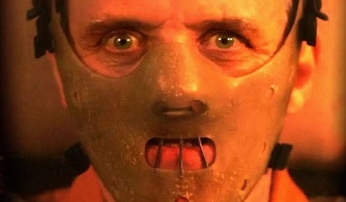 电影《沉默的羔羊》解说文案