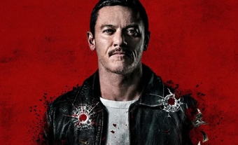 电影《5磅压力》解说文案