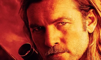 电影《渗透》解说文案