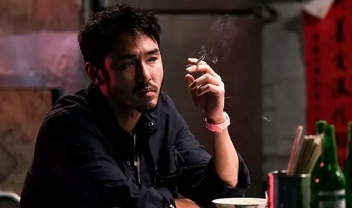 电影《周处除三害》解说文案