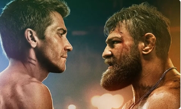 电影《新威龙杀阵》解说文案