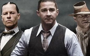 电影《无法无天》解说文案