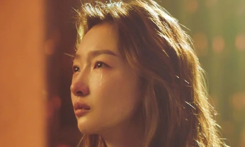 电影《鹦鹉杀》解说文案