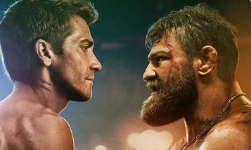 电影《新威龙杀阵》解说文案