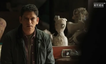 电影《谋杀穆巴拉克》解说文案