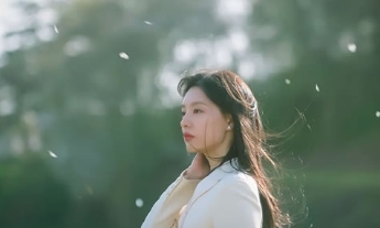 韩剧《泪之女王》第一集至第十集解说文案