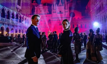 电影《碟中谍7：致命清算（上）》解说文案