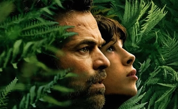 电影《动物王国》解说文案