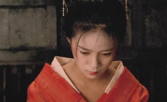 电影《无言的山丘》解说文案