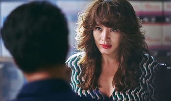 电影《走私》解说文案