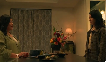 电影《恶女》解说文案