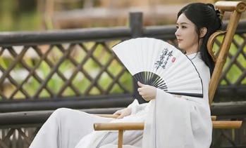 电视剧《与凤行》第41集解说文案