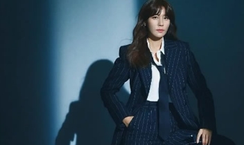 韩剧《抓住你的衣领》第一集解说文案