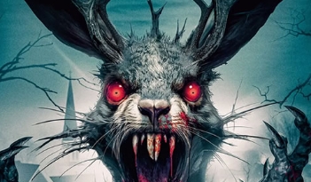 电影《血腥复活节》解说文案