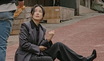 韩剧《海德》第1集解说文案