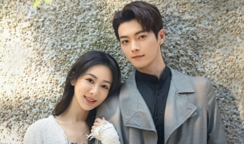 电视剧《承欢记》解说文案第1至6集