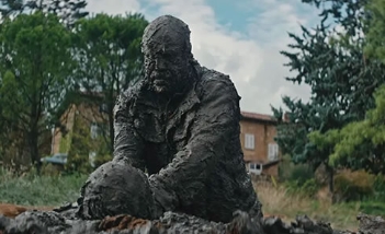 电影《文森特必须死》解说文案