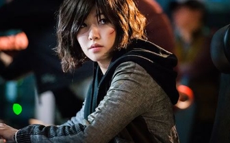 电影《被操纵的城市》解说文案