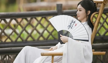 电视剧《与凤行》大结局解说文案