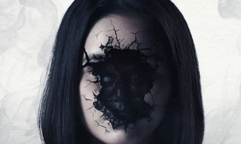 电影《鬼滴语》解说文案