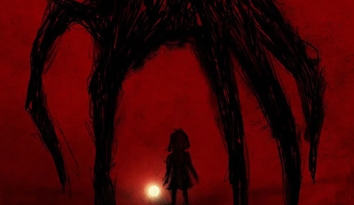 电影《柜魔》解说文案