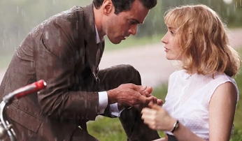 电影《一键成名》解说文案