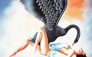 电影《星光迷乱》解说文案