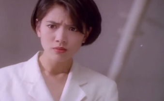 电影《砵兰街大少》解说文案