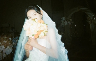 电影《你的婚礼》解说文案