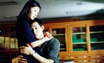 电影《情事》解说文案