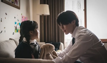 韩剧《杀人者的购物中心》第3-4集解说文案